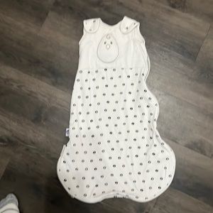 Nested Bean Zen Sack Classic